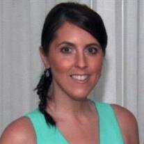 Kathleen R. Gregory