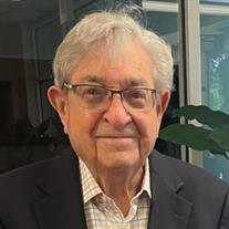 Don Owens