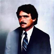 Tim Royston
