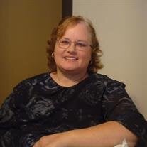 Rose Marie Cox