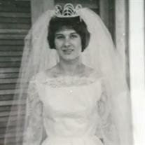 Kathleen A. "Cookie" Kochapski
