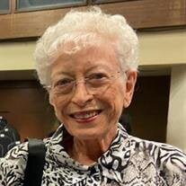 Eileen G. Albrigo