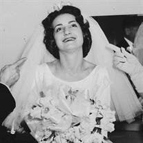 ROSE T. CASMENTO