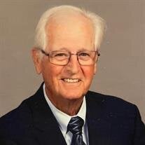 David Fowler Quinn II
