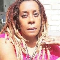 Adella Pierre