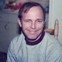 Mr. Richard J. Haas