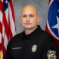 Tyler Robert Blankenship
