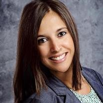 Renee M. Licata