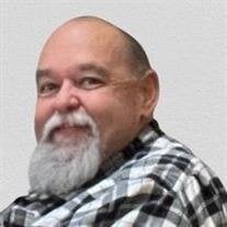 John "Danny" Short Jr.