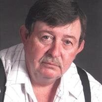 Charles D Wynn
