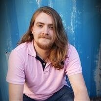 Thomas Dodson