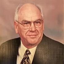 Robert Heisterkamp