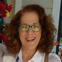 KIMBERLY JO PICKARD DOWNS