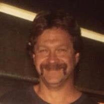 Richard E. Threshier