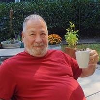 Dominick Filiano Jr.