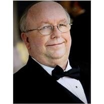 Wade Hodges