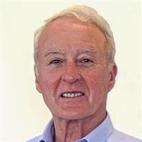 Earl E. Hoyt Jr.