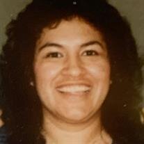 Esmeralda Marin