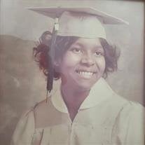 Santha Louise Hatcher