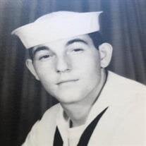 William Boyd, Jr.