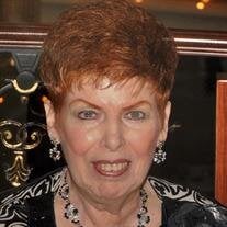 Kathleen Zappia