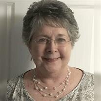Irene Florence Michels