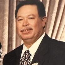 Anselmo Espitia