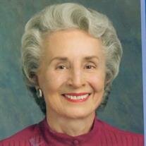 Joanne M. Schivley