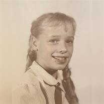 Jeannine Mary Viray