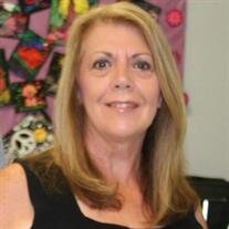 Mrs. Janice Adkinson