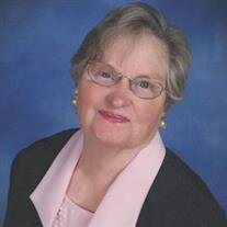 Sarah Oakleen Humphrey