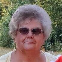 Karen S. Dick