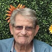 Dale E. Kolakowski