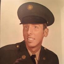 Henry Eldridge Shrader