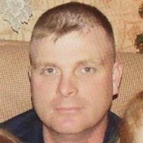 Gregory C. Evans