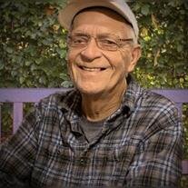 David W. Neill