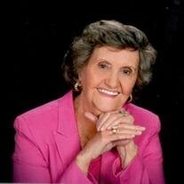 Letha Gray "Mimi" Sloan