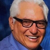 Mr. Lynn Lester Walker