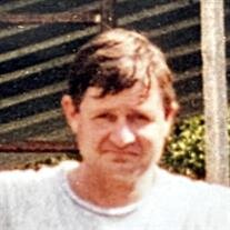 Glenn T. Cooper