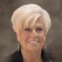 Carol Sue Miller