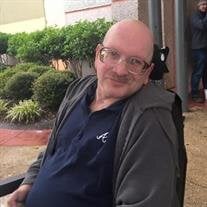 William "Buddy: Michael Schumal