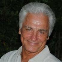 Robert "Bobby" Thomas