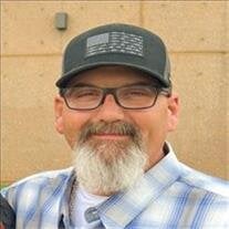 Danny Eugene Knapp