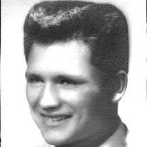 Richard Stanley Zadrozny