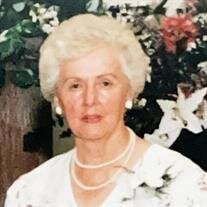 Florence Inkley Fullmer