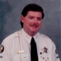 Danny Russell