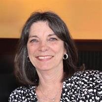 Marsha Louise (Monahon) Weiser