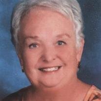 Virginia Lee Dvonch