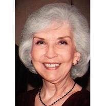 Sandra Sue (Torr) Wittmer