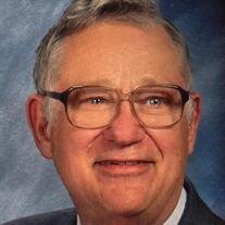 Waller Staples Hairston
